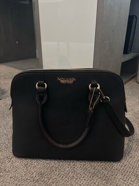 Kate Spade New York Universal Laptop Bag
